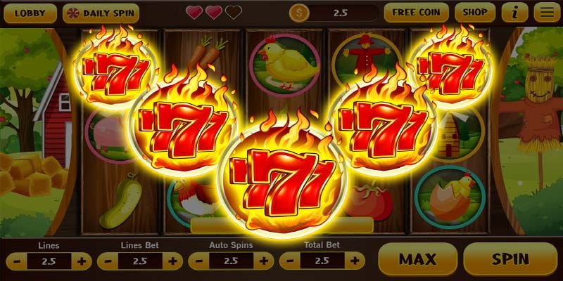 happy bingo platform overview for Philippine players on mobile