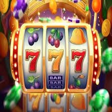 Philippine peso mobile banking payment options on happy bingo