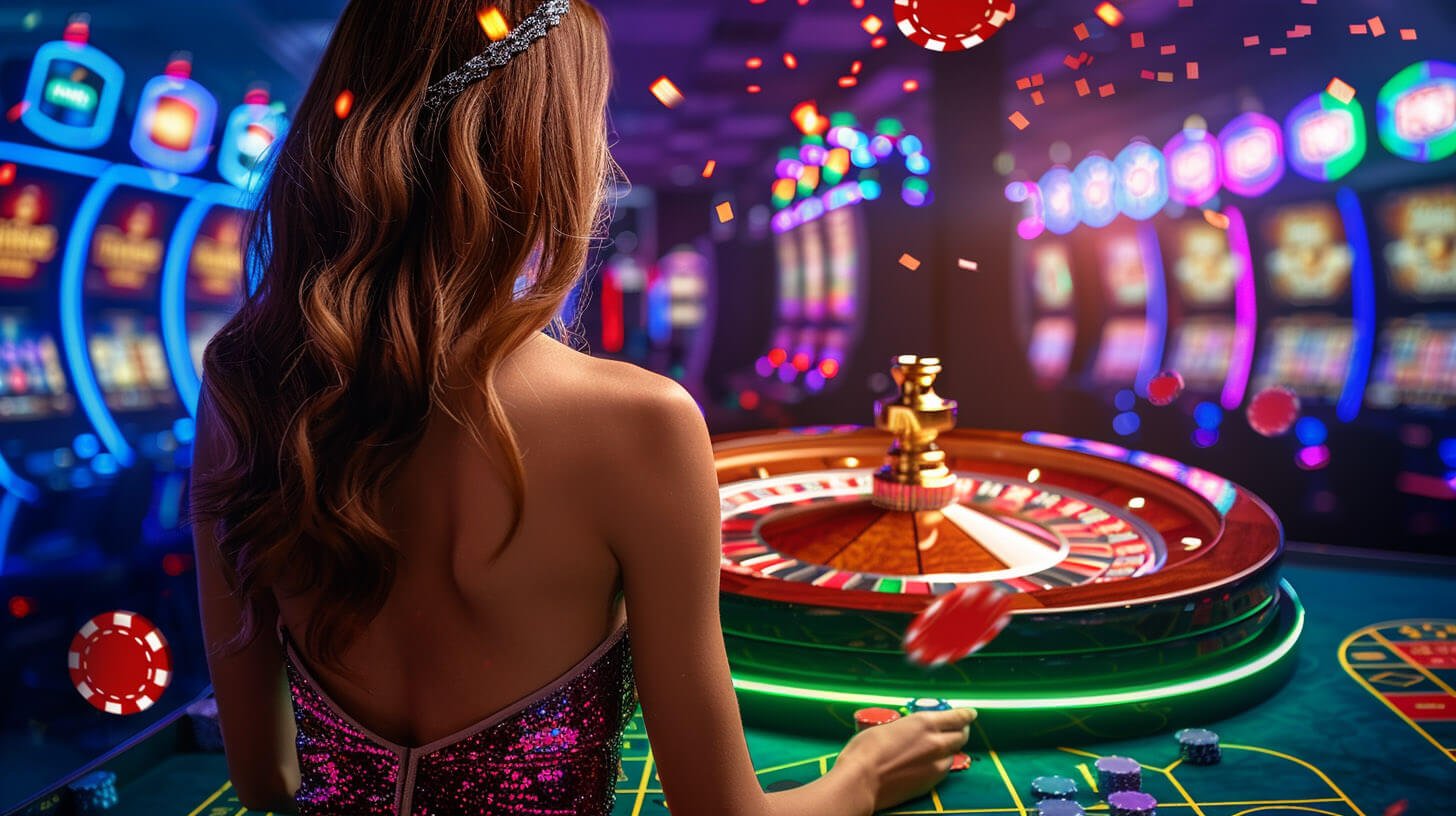 Philippine player accessing happy bingo slot titles on a smartphone browser