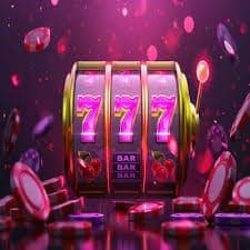 Philippine player checking happy bingo wins and payout status on a mobile phone