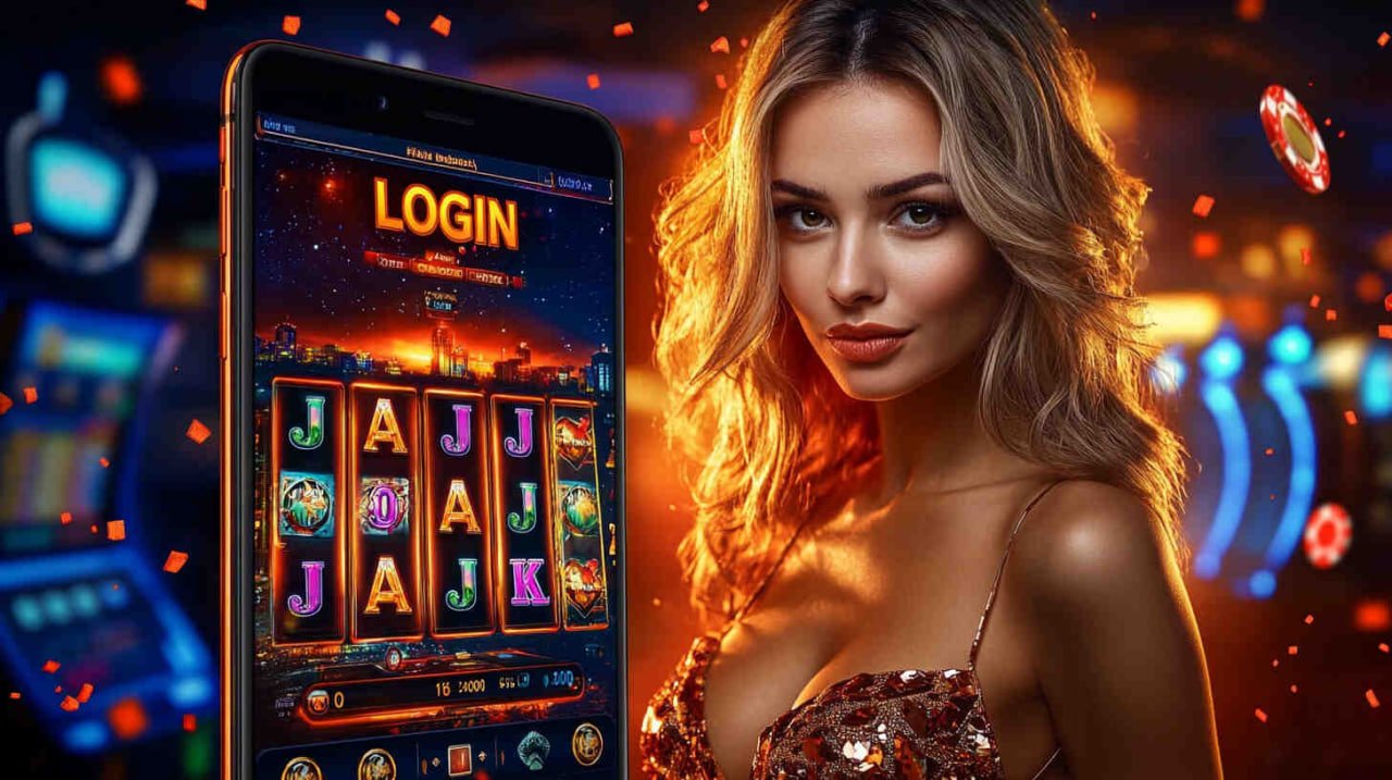 happy bingo Casino live dealer table on a Philippine player's mobile screen