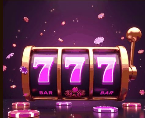 Philippine player placing a sports bet on happy bingo via mobile browser