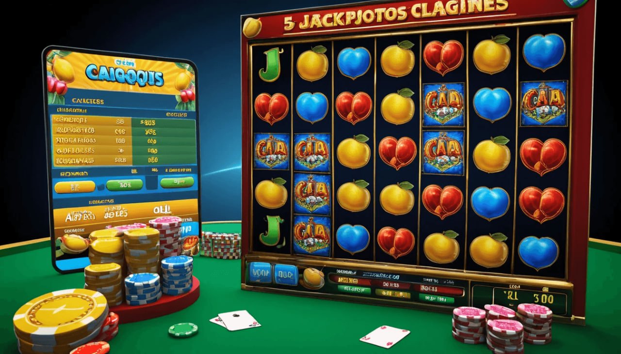 happy bingo Betting section showing basketball and football odds for Philippine players